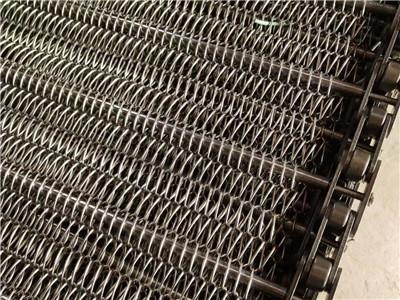 链条输送带图片6