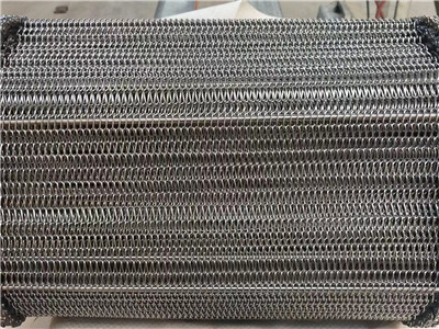 链条输送带图片8