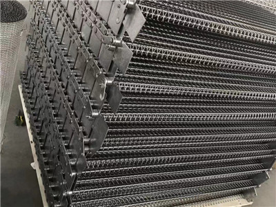 链条输送带图片9