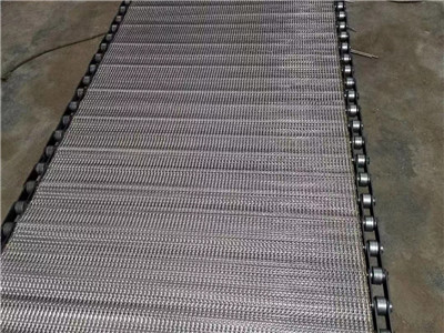 人字网带图片10