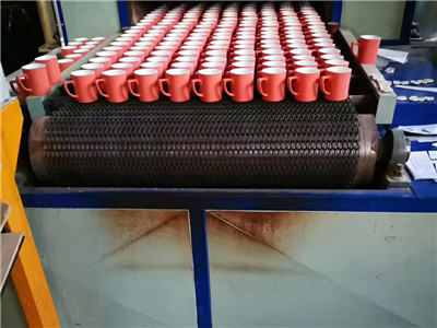 双旋网带图片10