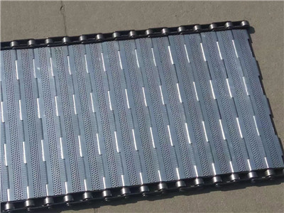 输送链板图片3 输送链板图片3