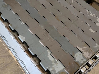 输送链板图片5 输送链板图片5