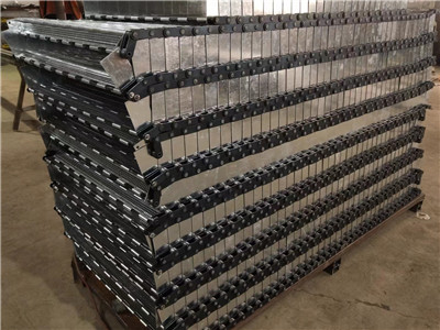 输送链板图片7 输送链板图片7