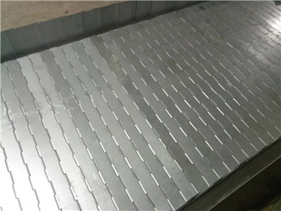 输送链板图片8 输送链板图片8