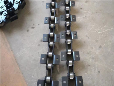 输送链条图片1