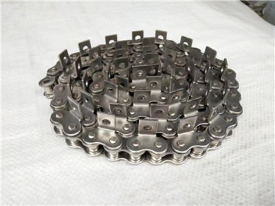输送链条图片3