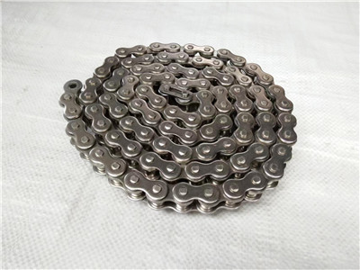 输送链条图片4