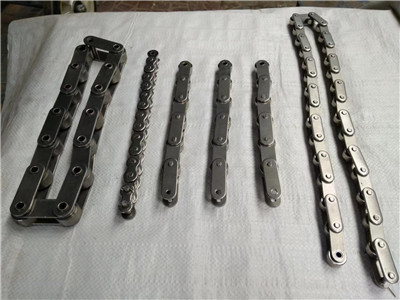 输送链条图片5
