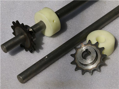 链轮（尼龙轮）图片3