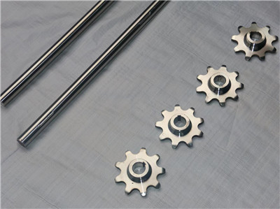 链轮（尼龙轮）图片6