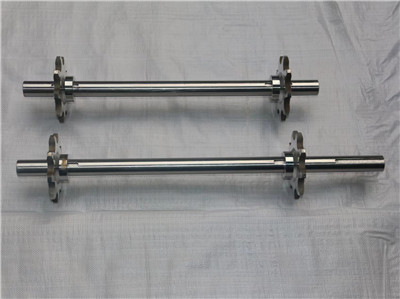 输送带传动轴图片1