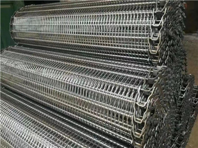 螺旋输送带案例图片4