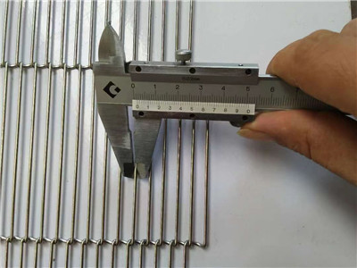 乙字网带案例图片1