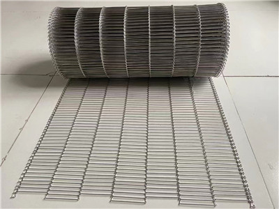 乙字网带案例图片2