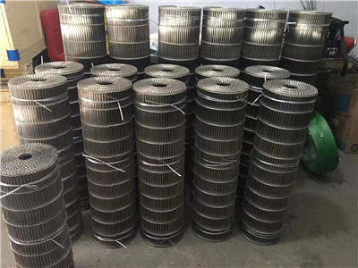 乙字网带案例图片3