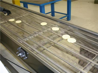 乙字网带案例图片4