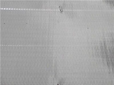 不锈钢筛网图片3