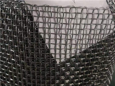 不锈钢筛网图片4