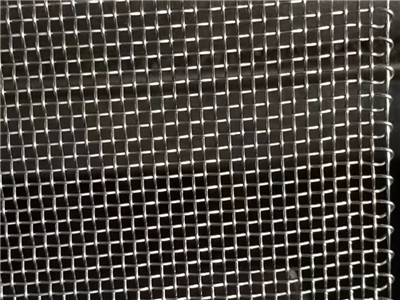 不锈钢筛网图片5