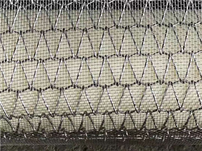 不锈钢筛网图片6