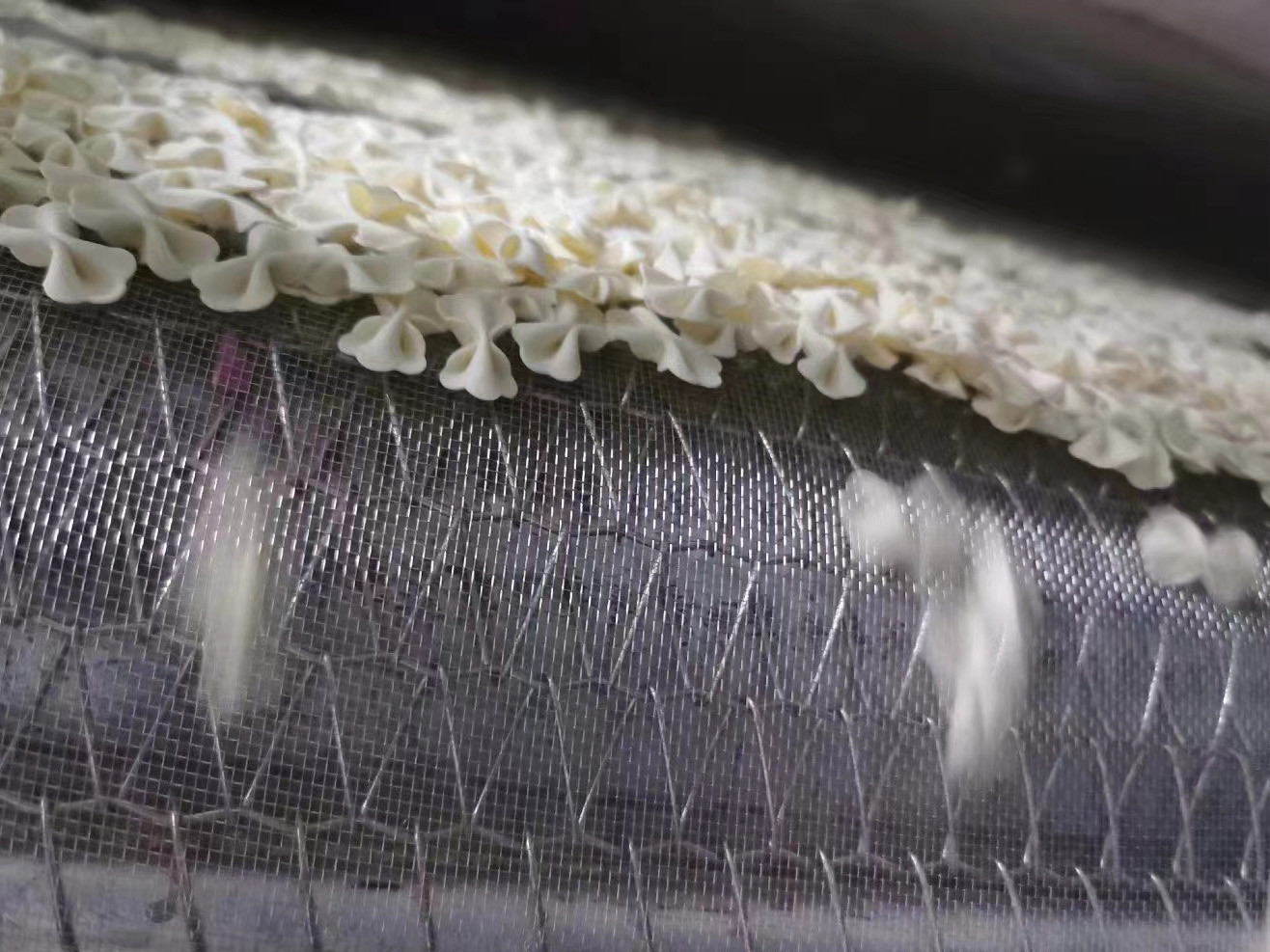 不锈钢筛网图片7