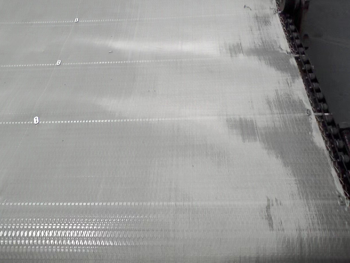 不锈钢筛网图片8