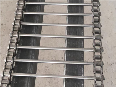 链杆输送带图片4